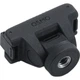 Адаптер быстросъемный DJI Osmo 360 Quick-Release Adapter регулируемый - изображение 3