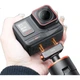 Крепление VRIG AC-07 для Insta360 Ace Pro 2 - изображение 3