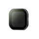 Набір фільтрів Insta360 Yingshi ND Filter Set для Insta360 Ace Pro 2 - зображення 3