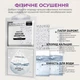 Осушитель воздуха Supretto подвесной влагопоглотитель для шкафа и дома, 10 шт (94440001) - изображение 2