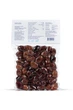 Оливки темные Каламата с косточкой Greek Product 250г - изображение 6