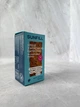 Хлібці Морські SUNFILL, 100 г - зображення 5