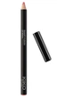 Карандаш для губ Smart Fusion Lip Pencil KIKO MILANO 05 Vintage Rose, 0.9g - изображение 1