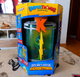 Таємна база SuperThings Secret Base Kazoom Power Ігрова фігурка MagicBox - зображення 2
