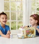 Игровой набор Sylvanian Families Детский двухэтажный автобус 5744 (5744) - изображение 10