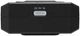 Nadajnik CKMOVA Vocal M TX (SUP_em5922) (9339185779106) - obraz 4