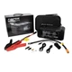 Пусковое устройство Jump Starter с компрессором для авто AVAPOW AP6 (4000A) 74,0Wh/20000mAh - изображение 2