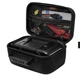 Пусковое устройство Jump Starter с компрессором для авто AVAPOW AP6 (4000A) 74,0Wh/20000mAh - изображение 3