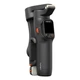 Стабилизатор Hohem iSteady V3 Ultra Black (HPG-V3U) - изображение 2