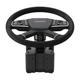 Руль гоночный Moza Racing TSW RS060 PC - изображение 5
