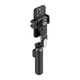 Gimbal AOCHUAN M3 Pro mini с датчиком AI Black (1010100333) - изображение 6