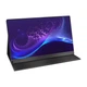 Монітор портативний Uperfect Ubegin B5 15.6" (M156T03) - зображення 2