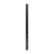 Монітор портативний Uperfect Ubegin B5 15.6" (M156T03) - зображення 5