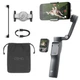 Gimbal DJI Osmo Mobile 8P Combo Standard (CP.OS.00000617.01) - изображение 1