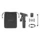 Gimbal DJI Osmo Mobile 8P Combo Standard (CP.OS.00000617.01) - изображение 2