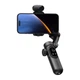 Gimbal AOCHUAN X Pro с датчиком AI Black (1010100323) - изображение 4