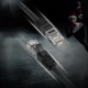 Кабель сетевой Orico PUG-C6 CAT6 1000Mbps RJ45 LAN 20м Black (6942227181015) - изображение 5
