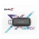 Беспроводной адаптер Carlinkit AIR X2 CarPlay/Android Auto (6972185560751) - изображение 8