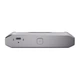 3D сканер Revopoint Inspire 2 Standard Edition (INSPIRE-2-STANDARD-E) - зображення 4