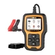 Сканер OBD2 ANCEL AD410 PRO з тестером акумулятора (5906168432965) - зображення 1