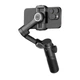 Gimbal AOCHUAN X2 Standard Black (1010100325) - изображение 5