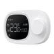 Термостат умный AVATTO WT598 Wi-Fi - изображение 2