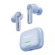 Наушники TWS EarFun Air Pro 4+ ANC Blue (TW700E) - изображение 2