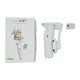 Стабилизатор HOHEM iSteady V3 Ultra White - изображение 1