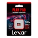 Карта памяти Lexar PLAY Pro microSD Express 7.1 512GB (LMSXPS0512G-BNNNG) - изображение 5