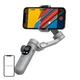 Стабилизатор AOCHUAN X Pro Standard Gray (1010100320) - изображение 1