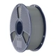 Филамент SUNLU PLA+ 2.0 1.75mm 1kg Gray (PLA+ 2.0 Gr) - изображение 4