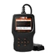 Сканер OBD2 Ancel AD530 (5906168439100) - изображение 1