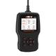 Сканер OBD2 Ancel AD530 (5906168439100) - изображение 2