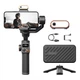 Gimbal Hohem iSteady M6 Kit (iSM6K) - изображение 4