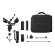 Gimbal DJI RS 5 Combo (CP.RN.00000497.01) - изображение 1