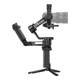 Gimbal DJI RS 5 Combo (CP.RN.00000497.01) - изображение 5