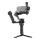 Gimbal DJI RS 5 Combo (CP.RN.00000497.01) - изображение 6