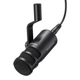 Микрофон динамический Maono PD100 Black (6972237681410) - изображение 4