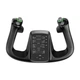 Руль MOZA RACING MFY Yoke AS012 (6973137270797) - изображение 1