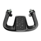 Руль MOZA RACING MFY Yoke AS012 (6973137270797) - изображение 2