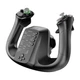Руль MOZA RACING MFY Yoke AS012 (6973137270797) - изображение 3