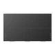 Портативний монітор Uperfect UMax 23 M238T0 23.8" 1920x1080 120Hz - зображення 6