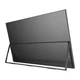 Портативний монітор Uperfect UMax 23 M238T0 23.8" 1920x1080 120Hz - зображення 7