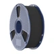 Філамент SUNLU PLA Classic 1.75mm 1kg Black (PLA Classic B) - зображення 4