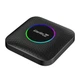 Адаптер Carlinkit TBOX-Plus CarPlay/Android Auto 8+128GB (CPC200TBOX PLUS 8/12) - зображення 1