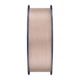 Филамент Sunlu PETG 1.75mm 1kg Beige (PETG Be) - изображение 5