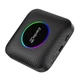 Адаптер Carlinkit TBOX-Plus CarPlay/Android Auto 8+128GB (CPC200TBOX PLUS 8/12) - зображення 3