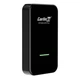 Адаптер беспроводной Carlinkit U2W Plus Apple CarPlay Black (CPC200-U2W PLUS NEW) - изображение 2