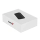 Адаптер беспроводной Carlinkit U2W Plus Apple CarPlay Black (CPC200-U2W PLUS NEW) - изображение 4
