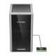 Гравер лазерний XTOOL F2 Ultra + автоподавач XTOOL Auto Streamline - зображення 6